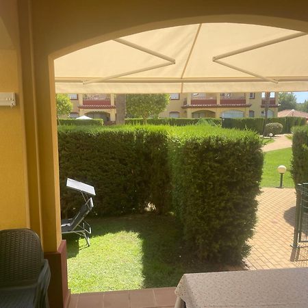 Playa & Golf & Naturaleza & Relax Huelva Zewnętrze zdjęcie
